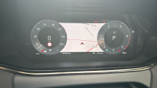 Land Rover Range Rover Evoque 2.0 D200 Dynamic SE 5dr Auto Diesel Hatchback